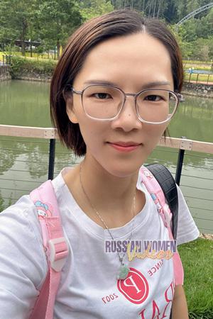 226749 - Yuxin Age: 40 - China