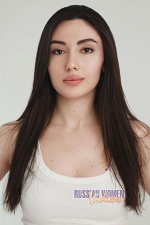 226768 - Tea Age: 26 - Georgia