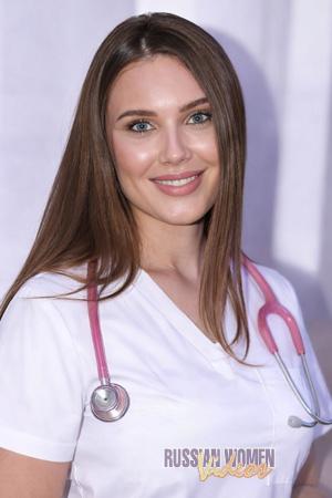 226778 - Yulia Age: 27 - Ukraine