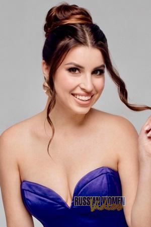 226807 - Tanya Age: 30 - Ukraine