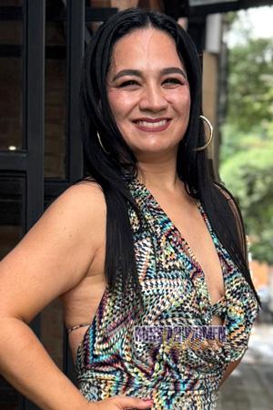 226842 - Amparo Age: 48 - Colombia
