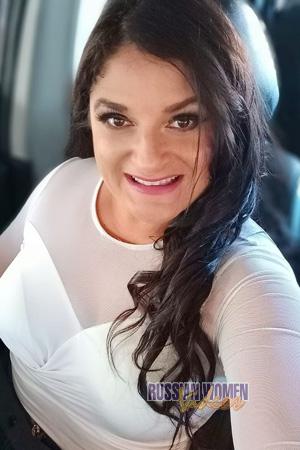 226852 - Ivannia Age: 44 - Costa Rica
