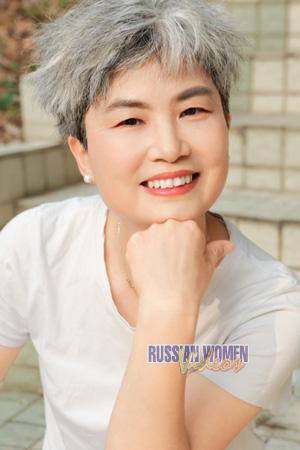 226894 - Yuanping Age: 53 - Hong Kong