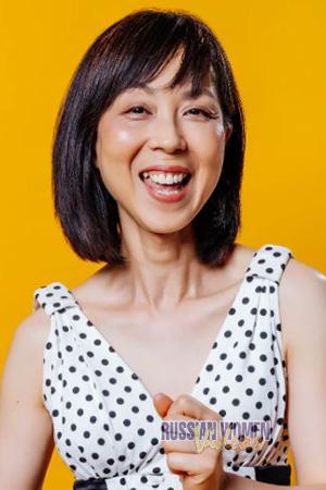 226898 - Yuanyuan Age: 55 - Australia