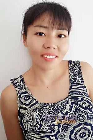 226904 - Megan Age: 48 - China