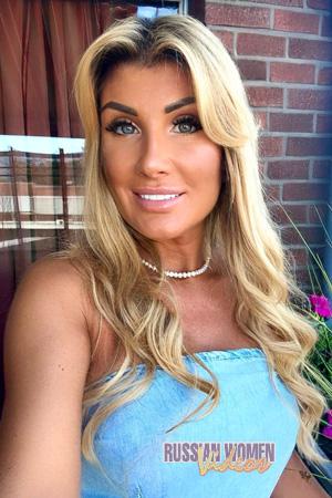 226960 - Tetiana Age: 46 - Ukraine