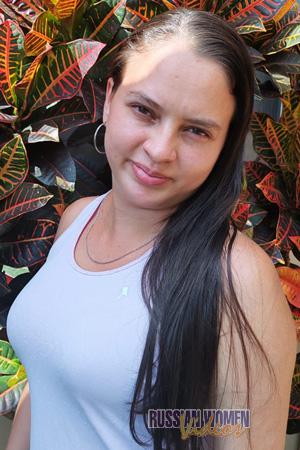 226999 - Priscila Age: 25 - Costa Rica