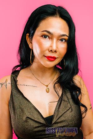 227007 - Nana Age: 50 - Thailand