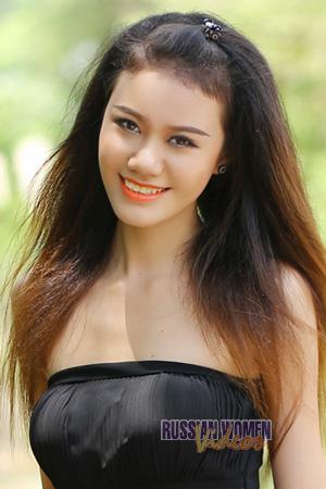 227012 - Thi Diem Thuong Age: 34 - Vietnam