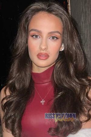 227041 - Yevheniia Age: 25 - Ukraine