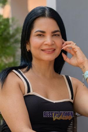 227057 - Karina Age: 40 - Colombia