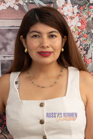 227063 - Floriza Age: 33 - Peru