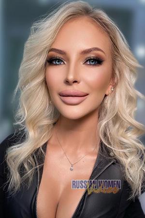 227079 - Victoria Age: 37 - Ukraine