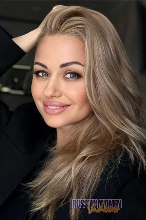 227090 - Mila Age: 43 - Ukraine