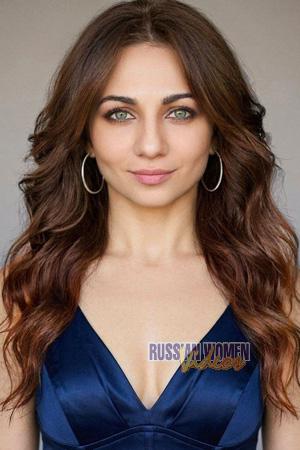 227099 - Olena Age: 32 - Ukraine