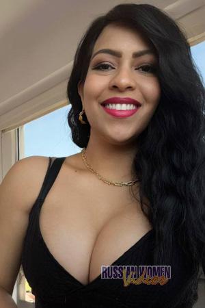 227111 - Claudia Janeth Age: 33 - Mexico