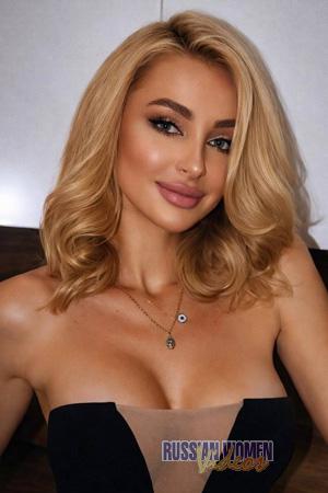 227158 - Alona Age: 29 - Ukraine