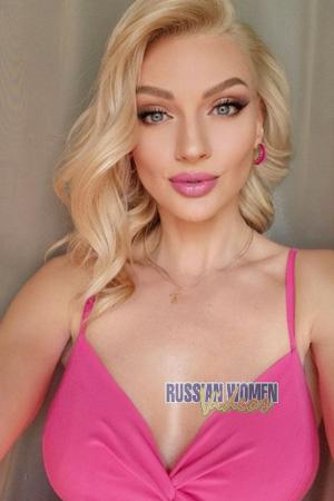 227160 - Anna Age: 43 - Ukraine