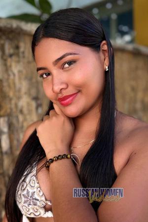 227194 - Yina Age: 23 - Colombia