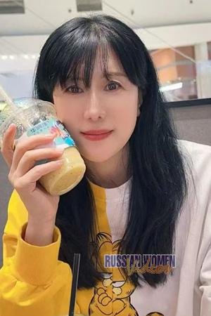 227215 - Shuyan Age: 52 - China