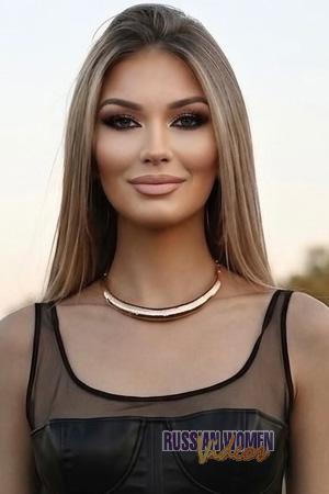Ladies of Ukraine