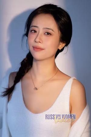 Ladies of Sichuan