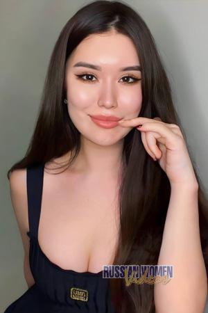 227346 - Dilia Age: 23 - Kazakhstan