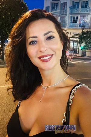 Ladies of Ukraine