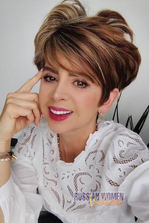 227377 - Maria Age: 52 - Colombia