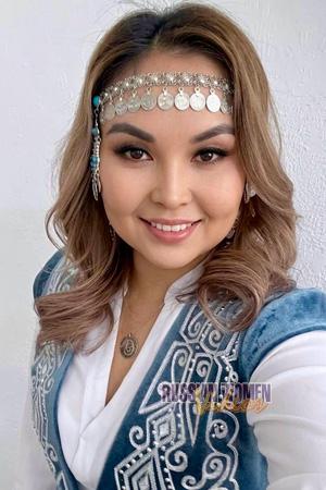 227404 - Kundyz Age: 45 - Kazakhstan