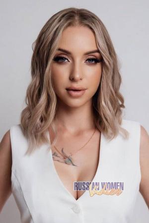 Ladies of Ukraine