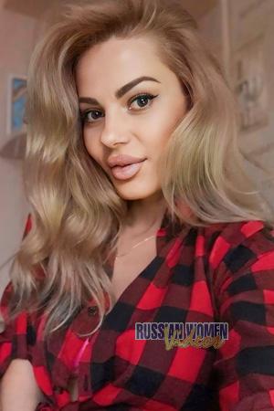 227465 - Anastasia Age: 36 - Ukraine
