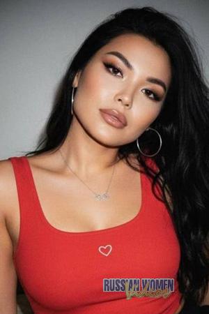 227477 - Aidana Age: 29 - Turkey