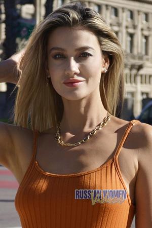 227505 - Polina Age: 38 - Argentina