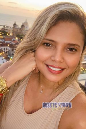 227511 - Tatiana Age: 37 - Colombia