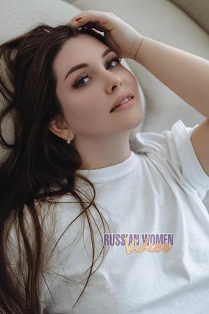 227562 - Nataly Age: 28 - Ukraine