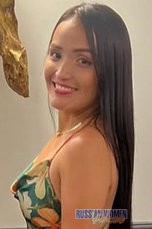 227881 - Charlotte Age: 28 - Costa Rica