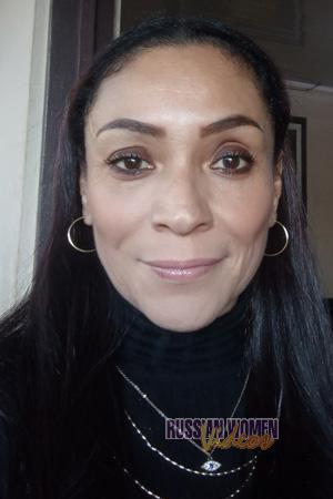 227893 - Oyuky Age: 58 - Costa Rica