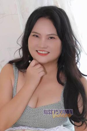 227908 - Huijun Age: 54 - China