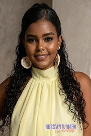 227957 - Yulissa Age: 27 - Colombia