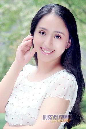 228032 - Ying Age: 51 - China