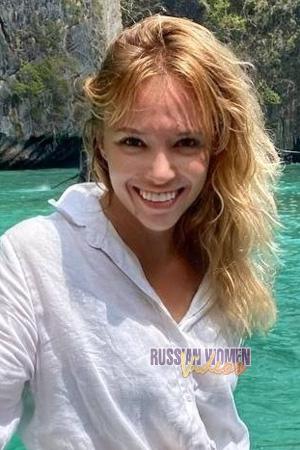 228065 - Oksana Age: 38 - Ukraine