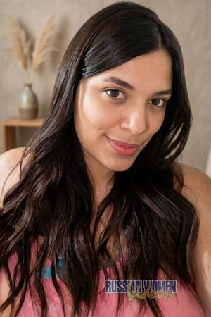 228123 - Lina Age: 31 - Colombia