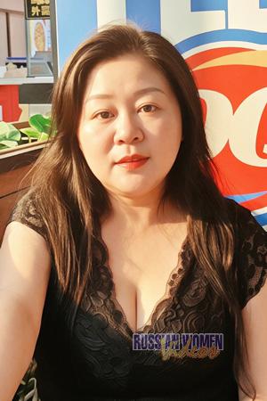 228174 - Lijuan Age: 46 - China