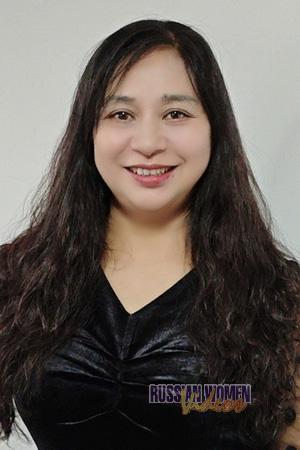 228175 - Damei Age: 51 - China