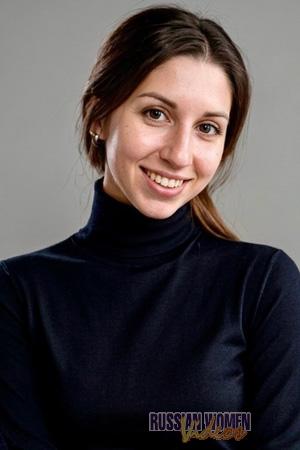 228208 - Oksana Age: 33 - Ukraine