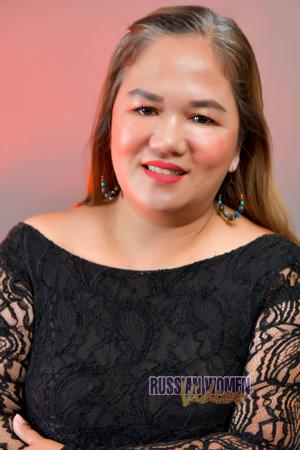 228235 - Catherine Age: 43 - Philippines