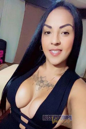 Ladies of San Jose