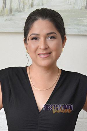 228317 - Mariana Age: 38 - Peru