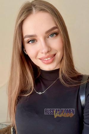 228424 - Liza Age: 20 - Ukraine